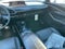 2025 Mazda Mazda CX-30 2.5 Turbo Premium Plus Package w/Premium Plus Package