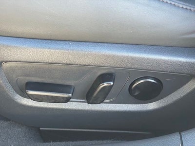 2025 Mazda Mazda CX-30 2.5 Turbo Premium Plus Package w/Premium Plus Package