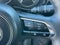 2025 Mazda Mazda CX-30 2.5 Turbo Premium Plus Package w/Premium Plus Package