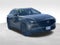 2025 Mazda Mazda CX-30 2.5 Turbo Premium Plus Package w/Premium Plus Package