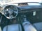 2025 Mazda Mazda CX-30 2.5 Turbo Premium Plus Package w/Premium Plus Package