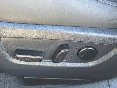 2025 Mazda Mazda CX-30 2.5 Turbo Premium Plus Package w/Premium Plus Package