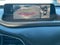 2025 Mazda Mazda CX-30 2.5 Turbo Premium Plus Package w/Premium Plus Package