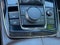 2025 Mazda Mazda CX-30 2.5 Turbo Premium Plus Package w/Premium Plus Package