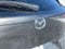 2025 Mazda Mazda CX-30 2.5 Turbo Premium Plus Package w/Premium Plus Package