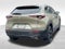 2025 Mazda Mazda CX-30 2.5 Carbon Turbo