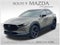 2025 Mazda Mazda CX-30 2.5 Carbon Turbo
