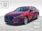 2017 Mazda Mazda3 Sport