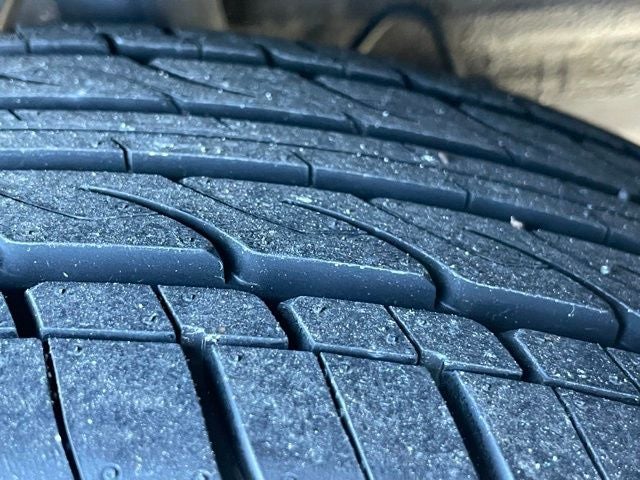 2017 Mazda Mazda3 Sport