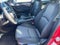 2017 Mazda Mazda3 Sport
