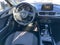 2017 Mazda Mazda3 Sport