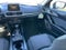 2017 Mazda Mazda3 Sport