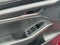 2023 Mazda Mazda3 2.5 S Select Package Base