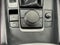 2023 Mazda Mazda3 2.5 S Select Package Base