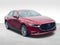 2023 Mazda Mazda3 2.5 S Select Package Base
