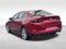 2023 Mazda Mazda3 2.5 S Select Package Base