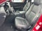 2023 Mazda Mazda3 2.5 S Select Package Base