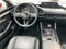 2023 Mazda Mazda3 2.5 S Select Package Base