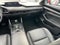 2023 Mazda Mazda3 2.5 S Select Package Base