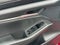 2023 Mazda Mazda3 2.5 S Select Package Base