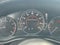 2023 Mazda Mazda3 2.5 S Select Package Base