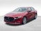 2023 Mazda Mazda3 2.5 S Select Package Base