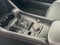 2023 Mazda Mazda3 2.5 S Select Package Base
