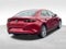2023 Mazda Mazda3 2.5 S Select Package Base