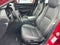 2023 Mazda Mazda3 2.5 S Select Package Base