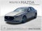 2024 Mazda Mazda3 2.5 S Preferred Package