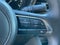 2024 Mazda Mazda3 2.5 S Preferred Package