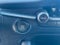 2024 Mazda Mazda3 2.5 S Preferred Package