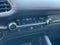2024 Mazda Mazda3 2.5 S Preferred Package