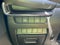 2024 Mazda Mazda3 2.5 S Preferred Package