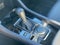 2024 Mazda Mazda3 2.5 S Preferred Package