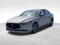 2024 Mazda Mazda3 2.5 S Preferred Package