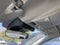 2024 Mazda Mazda3 2.5 S Preferred Package