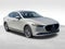 2024 Mazda Mazda3 2.5 S Preferred Package
