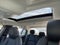 2024 Mazda Mazda3 2.5 S Preferred Package