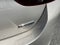 2024 Mazda Mazda3 2.5 S Preferred Package