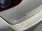 2024 Mazda Mazda3 2.5 S Preferred Package