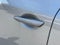2024 Mazda Mazda3 2.5 S Preferred Package