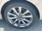 2024 Mazda Mazda3 2.5 S Preferred Package