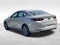 2024 Mazda Mazda3 2.5 S Preferred Package