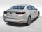 2024 Mazda Mazda3 2.5 S Preferred Package