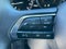 2024 Mazda Mazda3 2.5 S Preferred Package