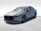 2024 Mazda Mazda3 2.5 S Preferred Package