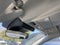 2024 Mazda Mazda3 2.5 S Preferred Package