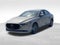 2024 Mazda Mazda3 2.5 S Preferred Package