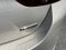 2024 Mazda Mazda3 2.5 S Preferred Package